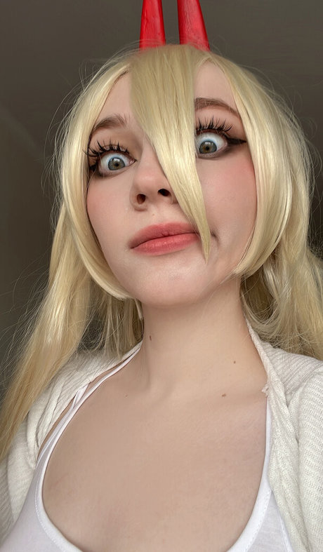 Sawakate star perfect photo