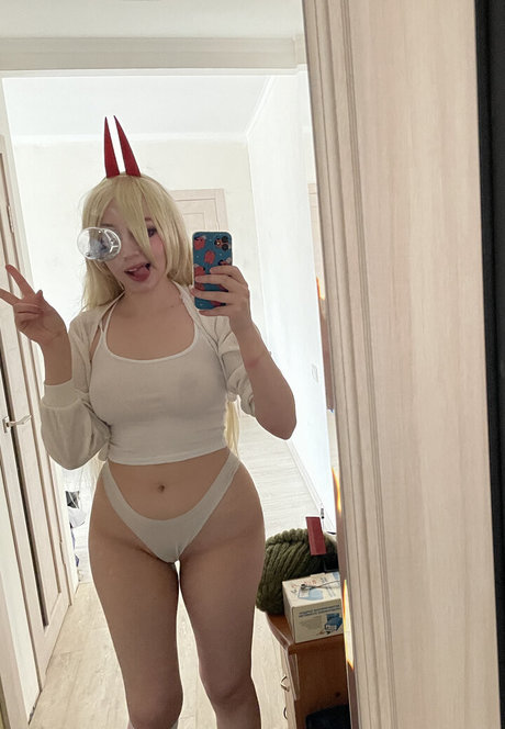 hot mature onlyfans hd images