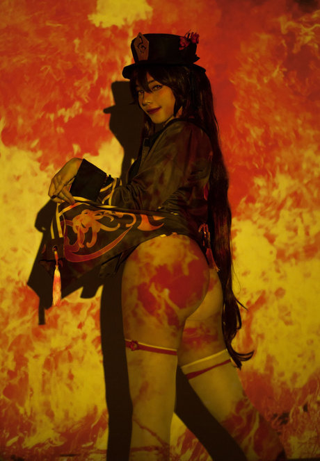 hijabi onlyfans nudes image