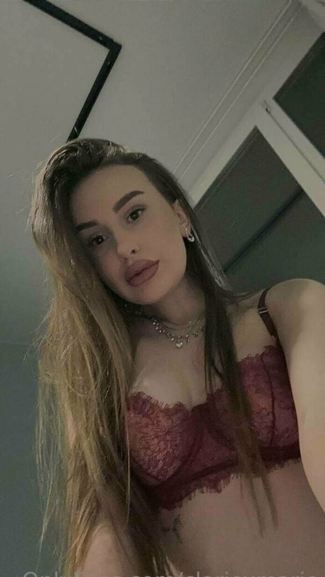 shemale cum in mouth onlyfans free sexy image