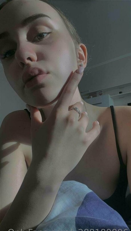 clariexmarie pretty model archive