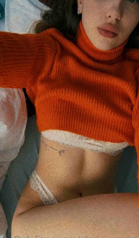 clariexmarie xxx model picture