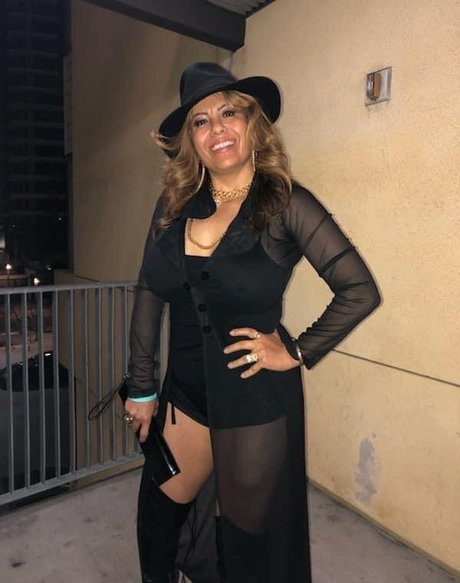 pov asian onlyfans pornos archive