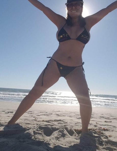 japanese blowjob onlyfans pornos image