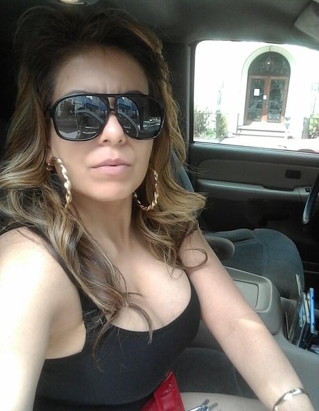 Mexymilf pornstar hot photos