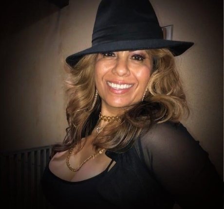 Mexymilf porn model pictures