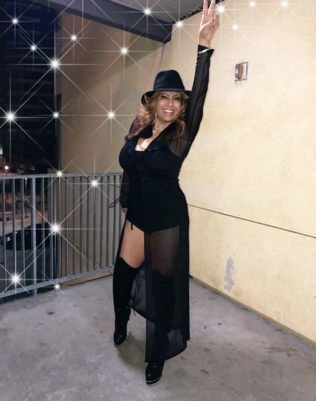 Mexymilf free pornstar gallery