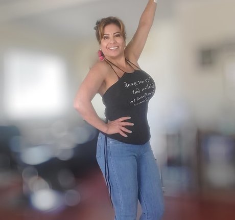 Mexymilf nudes actress archive