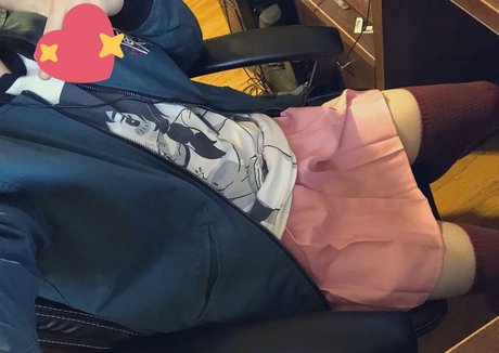 chicks with dicks onlyfans pornographic photo