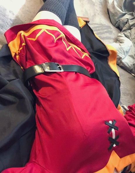 workout onlyfans xxx images