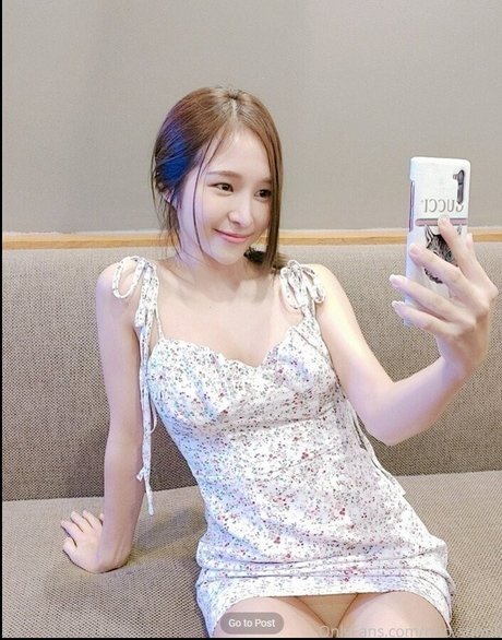 noo sunnly pornstar art pictures