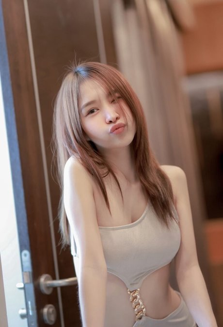 noo sunnly model sex pictures