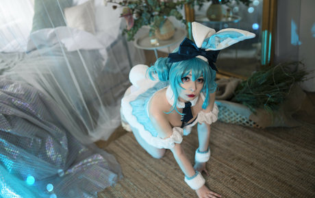 shemale asshole onlyfans free sex pictures