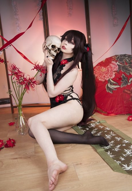 bbw solo onlyfans art porn pictures