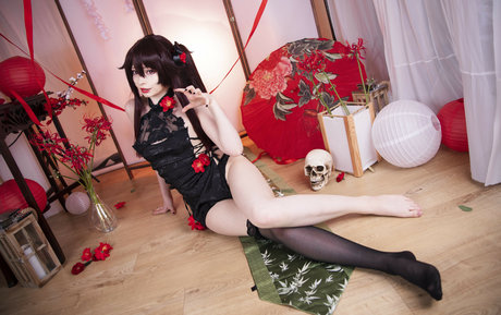 blonde handjob onlyfans hot sexy photos