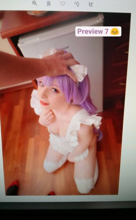 workout onlyfans hot porn gallery