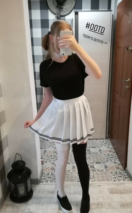 goth milf onlyfans free porn pic