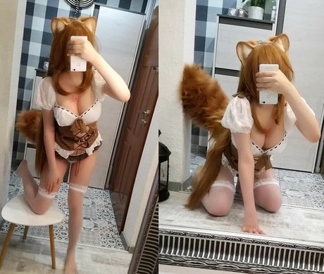 pink hair onlyfans beautiful naked photo