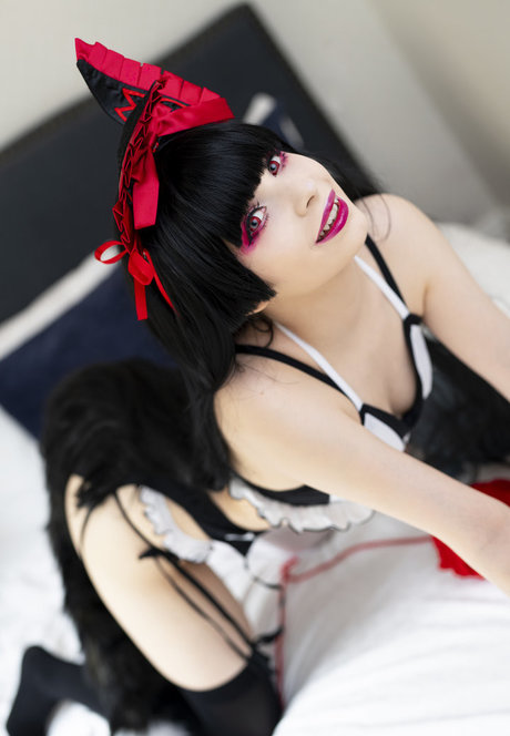 face onlyfans hot xxx img