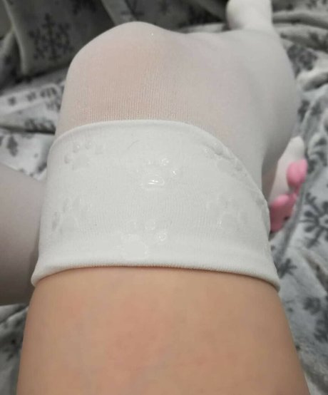 college teacher onlyfans sexy nude gallery