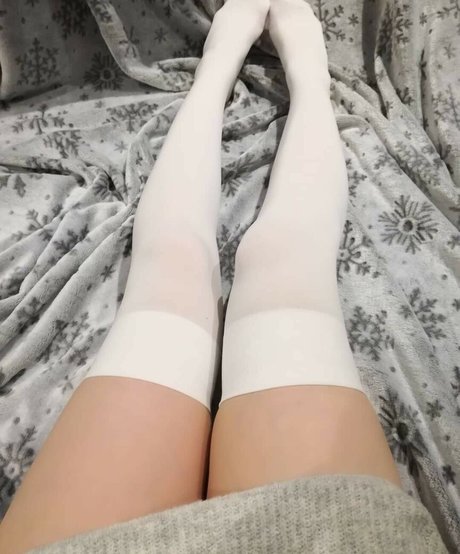 trans free onlyfans nude images