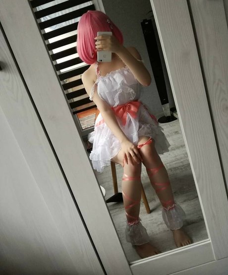 princess asian onlyfans xxx images