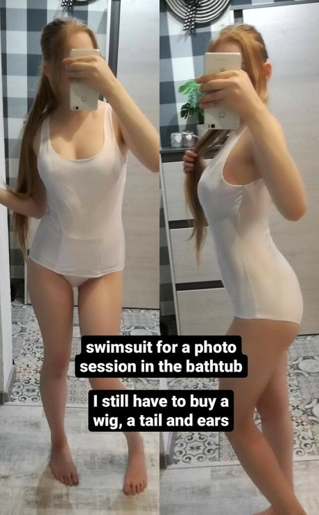 lesbian squirt onlyfans free sexy archive