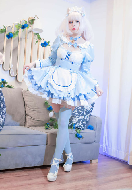 fitness pussy onlyfans hot sexy image