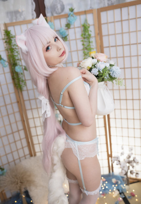 mom fuck onlyfans nudes photos