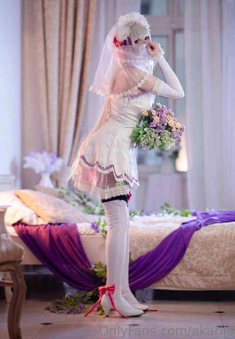 mommy onlyfans art porn pic