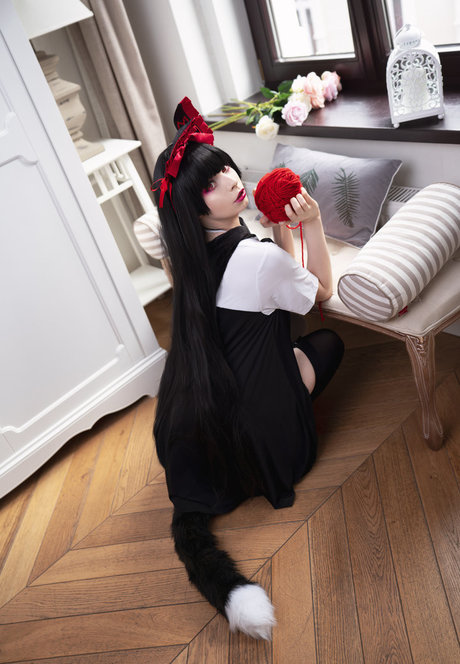 chubby princess onlyfans hot gallery