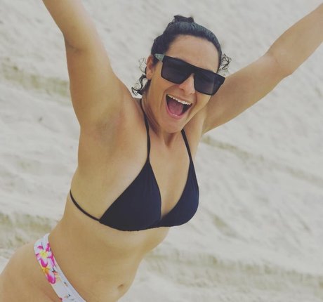 familiasemdestinooficial pornstar sex archive