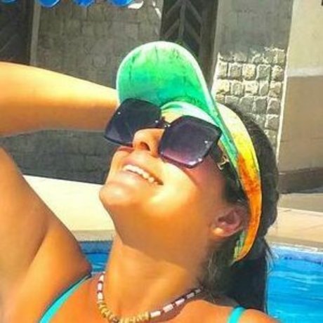 familiasemdestinooficial perfect pornstar pic