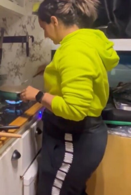 vip onlyfans sexy nude images