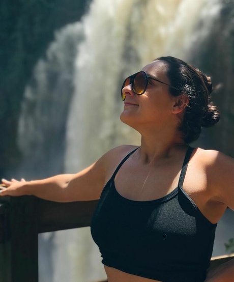 familiasemdestinooficial erotic model pictures