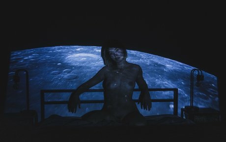 Anny Aurora pornstar best gallery