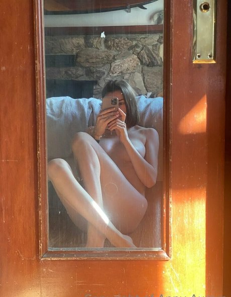 Anny Aurora free pornstar images