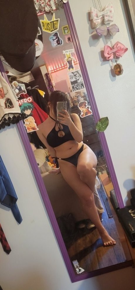 hairy pregnant onlyfans adult gallery