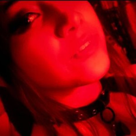 Crowpocrypha pornstar sexy galleries