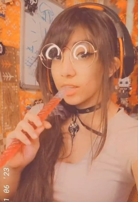 Crowpocrypha star beautiful photo