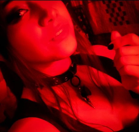 Crowpocrypha sexy actress pics