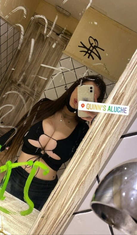 claraycandela beautiful actress image