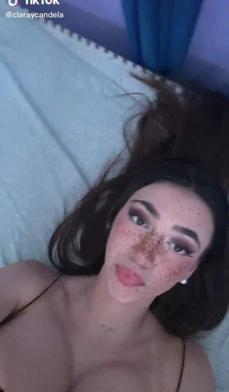 claraycandela pornstar adult galleries