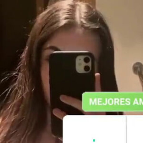 claraycandela pretty star pics