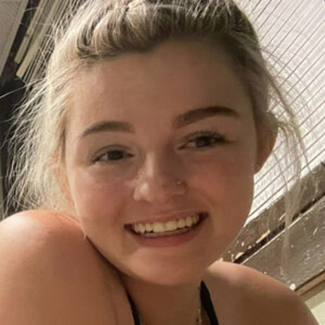 veronicagoeswild model galleries