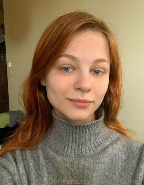 rivers irl nudes star picture