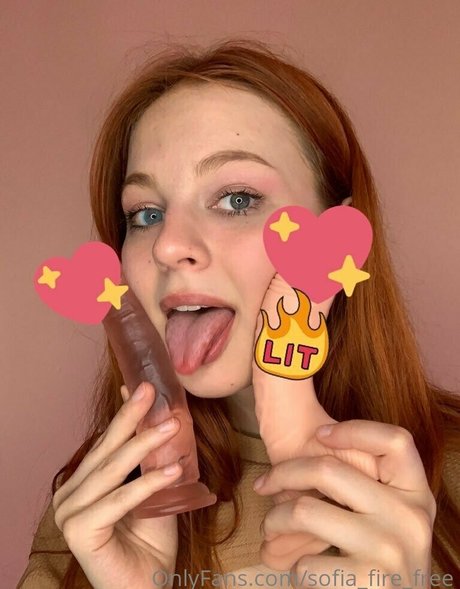 rivers irl pornstar hd archive