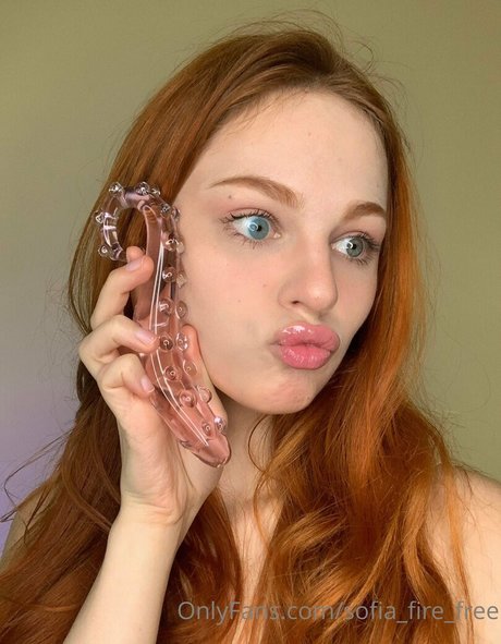 rivers irl star perfect archive