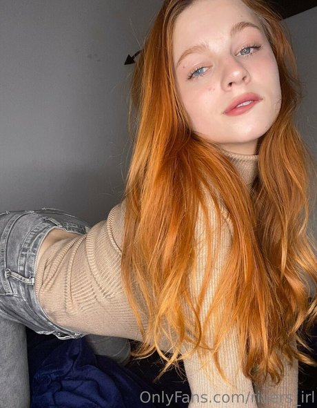 rivers irl high quality model img