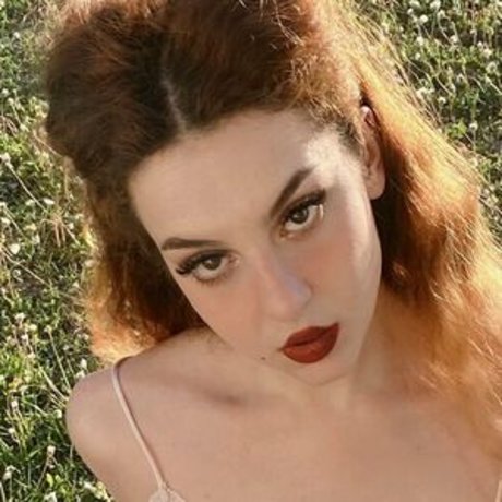 Symposiarcha model top pics